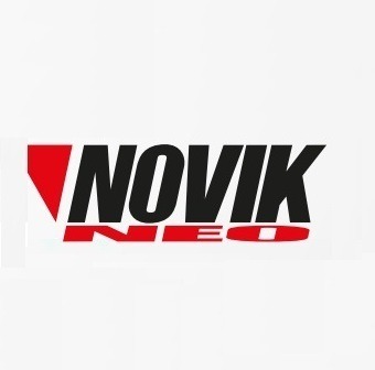 NOVIK NEO